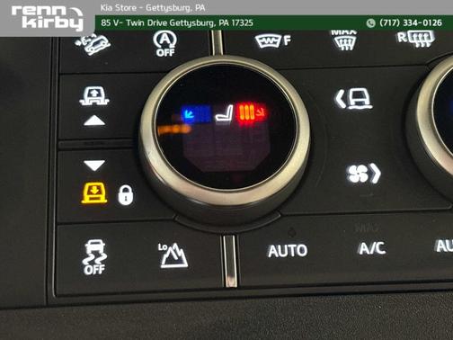 2023 Land Rover Defender 90 S