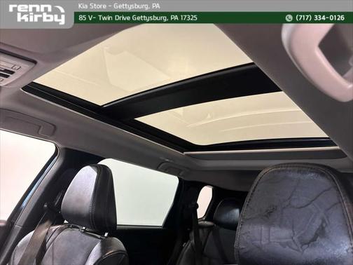 2023 Mitsubishi Outlander SE 2.5 S-AWC
