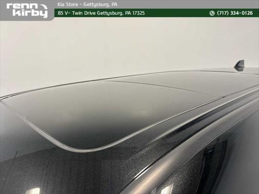 2023 Mitsubishi Outlander SE 2.5 S-AWC