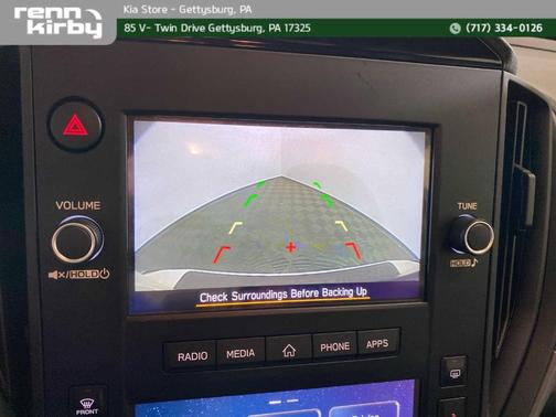 Crystal White Pearl 2024 Subaru Crosstrek Base