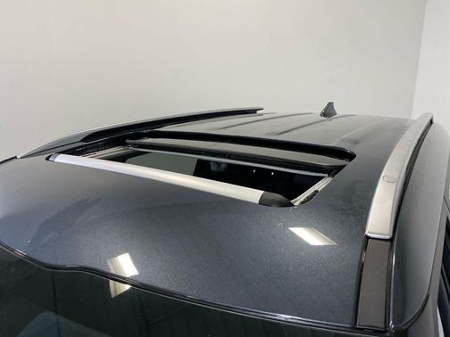 2026 Kia Seltos SX