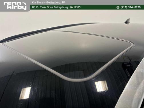 Obsidian Black 2016 Lexus RX 350