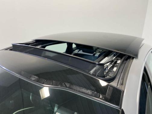 Wolf Gray 2026 Kia K5 GT-Line