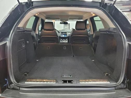 2014 Land Rover Range Rover Evoque Pure Plus