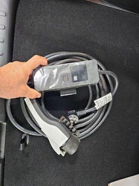 2024 Hyundai IONIQ 5 Disney100 Platinum Edition Dual Motor