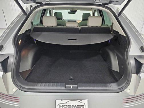 2024 Hyundai IONIQ 5 Disney100 Platinum Edition Dual Motor