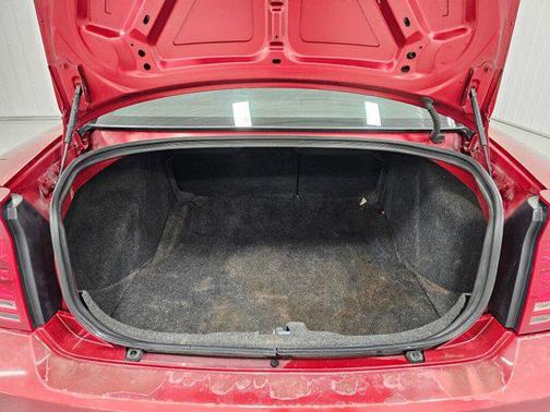 2006 Dodge Charger R/T