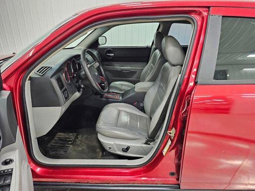 2006 Dodge Charger R/T