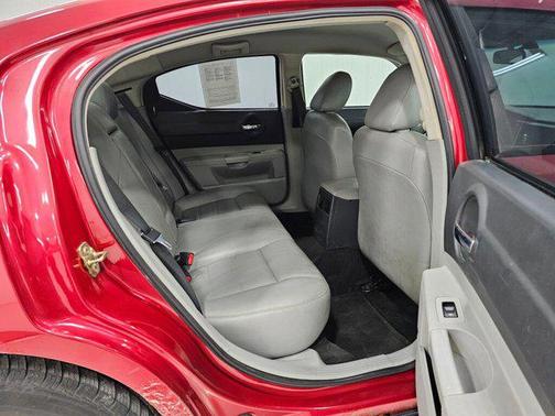 2006 Dodge Charger R/T