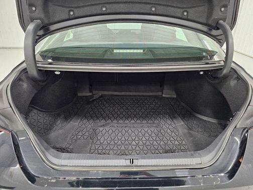 2021 Toyota Avalon Hybrid Limited