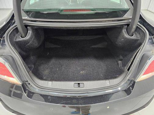 2010 Buick LaCrosse CXL