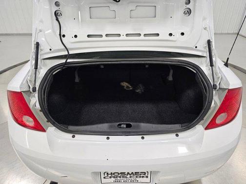 2009 Chevrolet Cobalt LT