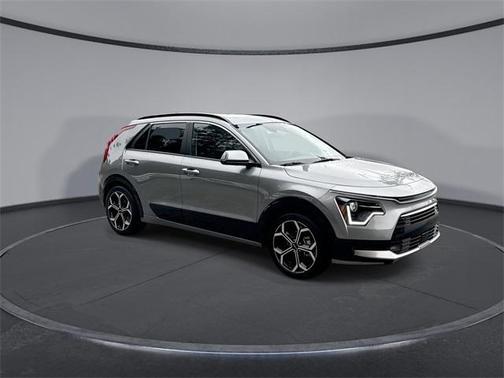 2023 Kia Niro EX Touring