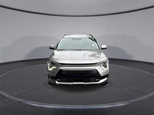 2023 Kia Niro EX Touring