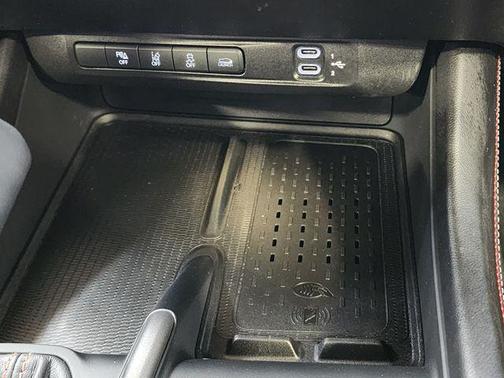 Redeye 2024 Dodge Charger Daytona R/T Scat Pack