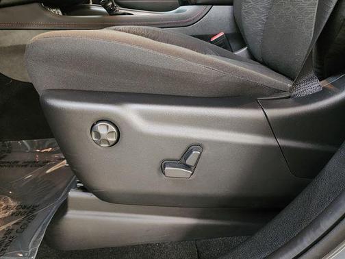 Destroyer Gray Clearcoat 2026 Dodge Durango GT HEMI V8 AWD