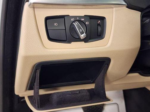 2018 BMW 430 Gran Coupe i xDrive