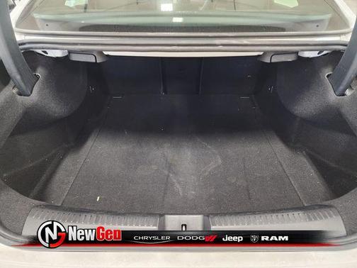 Polar White 2020 Mercedes-Benz CLA 250 Base