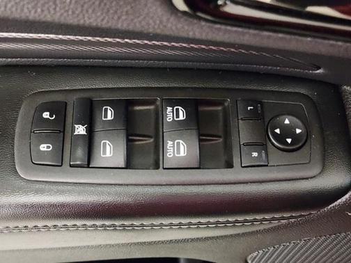 2022 Dodge Durango GT AWD