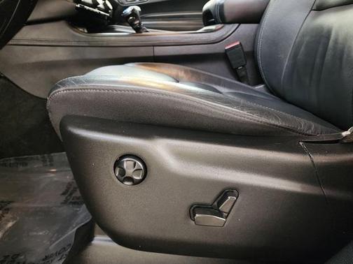 2022 Dodge Durango GT AWD