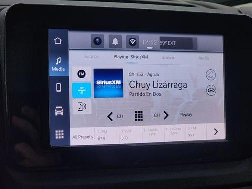 2025 RAM ProMaster 1500 Low Roof