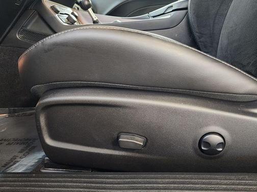 Destroyer Gray Clearcoat 2023 Dodge Challenger R/T Scat Pack