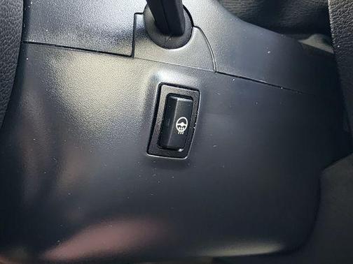 Alpine White 2014 BMW X1 xDrive 28i