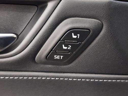 2023 Toyota Venza Limited