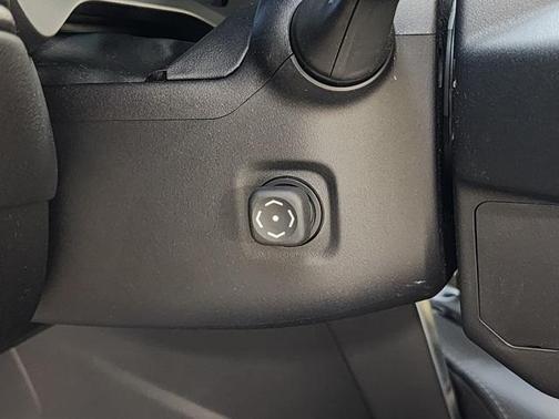 2023 Toyota Venza Limited