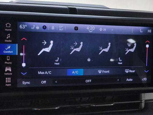 41 2026 Jeep Wrangler Sport S