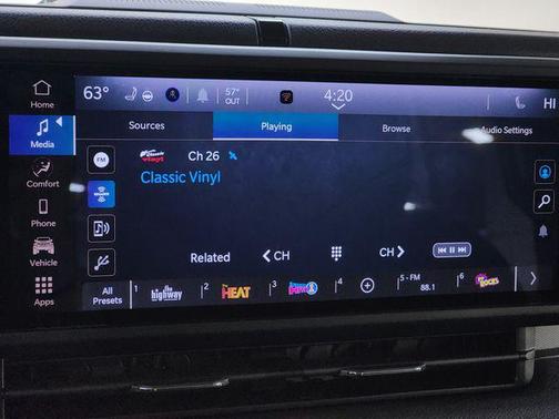 41 2026 Jeep Wrangler Sport S