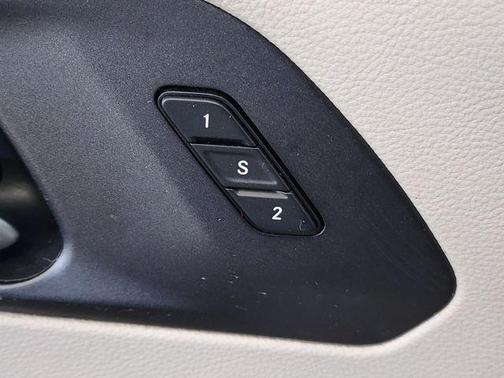 2020 Chrysler Pacifica Touring-L Plus