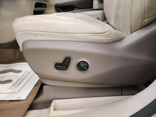 2020 Chrysler Pacifica Touring-L Plus