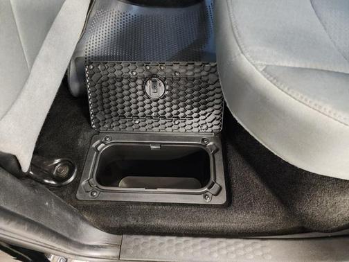 2014 RAM 1500 Tradesman/Express