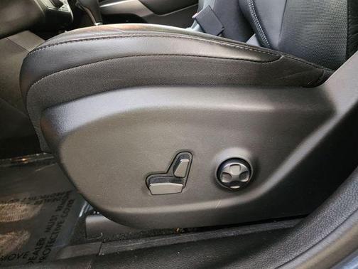 Slate Blue Pearlcoat 2021 Jeep Cherokee Limited