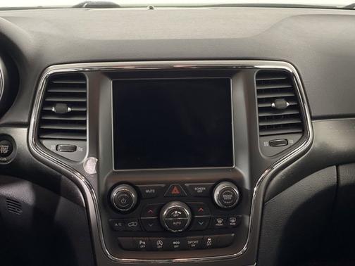 2018 Jeep Grand Cherokee Upland for sale in Mishawaka, IN - image 14