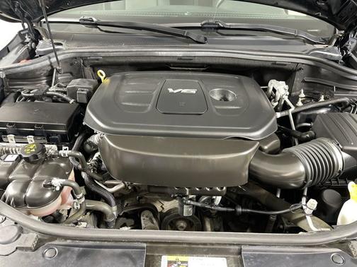 2018 Jeep Grand Cherokee Upland for sale in Mishawaka, IN - image 18
