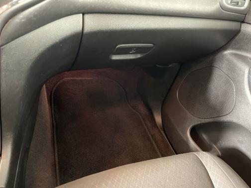2018 Jeep Grand Cherokee Upland for sale in Mishawaka, IN - image 15