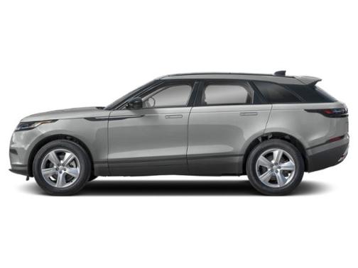 2025 Land Rover Range Rover Velar P250 SE R-Dynamic