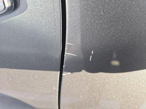 2021 Nissan Murano Platinum FWD