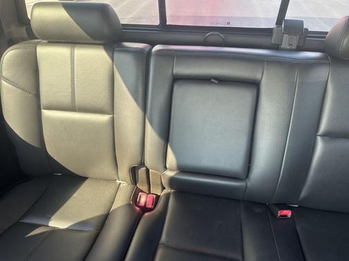 2011 GMC Sierra 1500 SLE