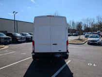2017 Ford Transit-250 Base