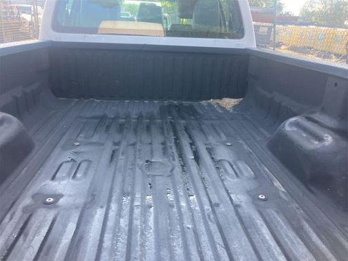 2016 Ford F-350 XL