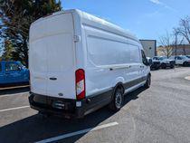 2017 Ford Transit-250 Base