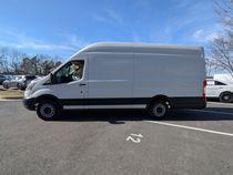 2017 Ford Transit-250 Base