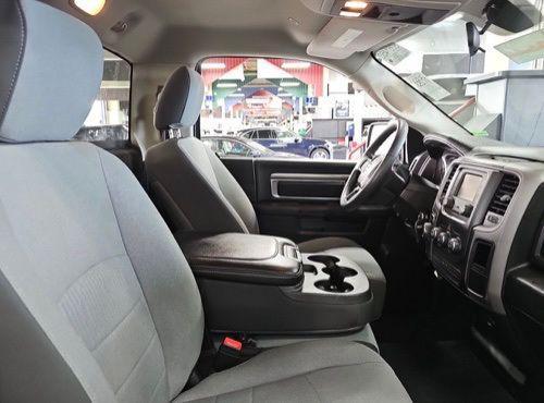 2021 Ford Transit-250 Base