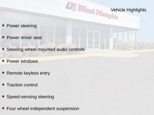 2022 Hyundai IONIQ Hybrid SEL