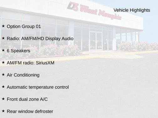 2022 Hyundai IONIQ Hybrid SEL