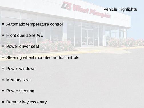 2017 INFINITI QX30 Premium