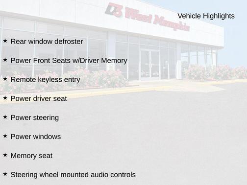 2017 Mercedes-Benz GLE 350 Base 4MATIC